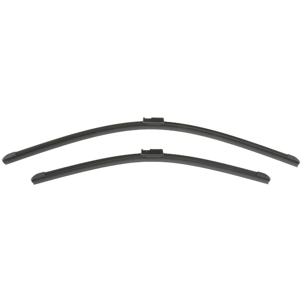 Aerotwin Wiper Blade, 3397118953
